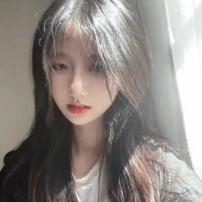 奥利薇亚