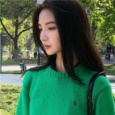 完美配对谋杀案
