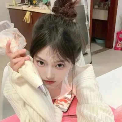 东风第一枝