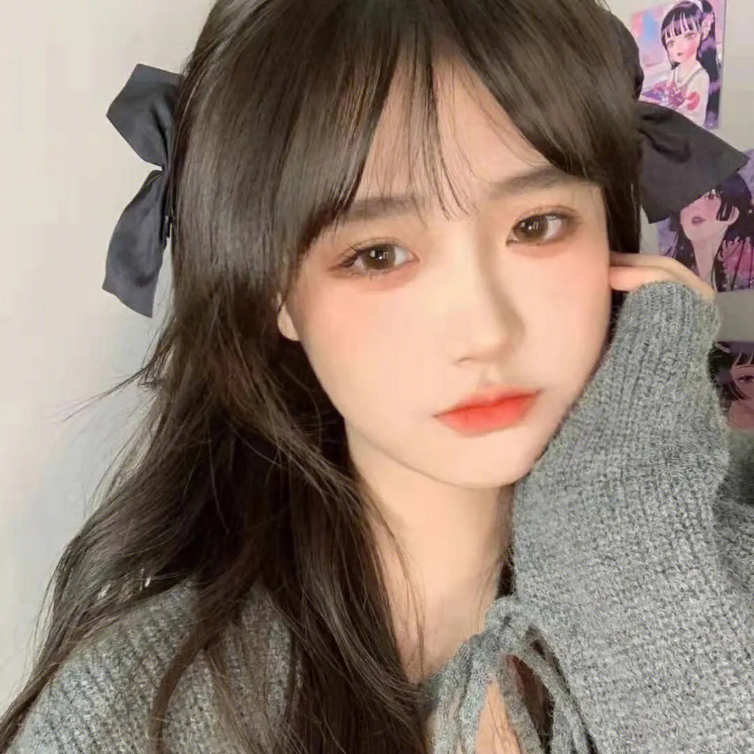 百里挑一