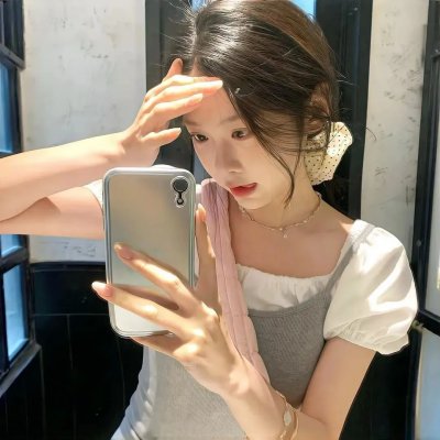 十字谜情