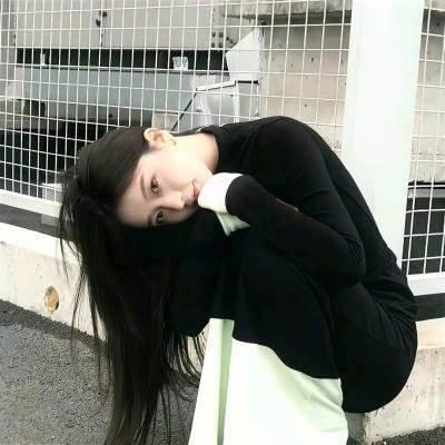 酒心情缘