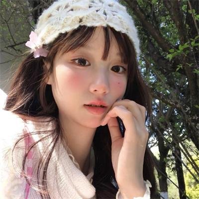 艳曲博郎心