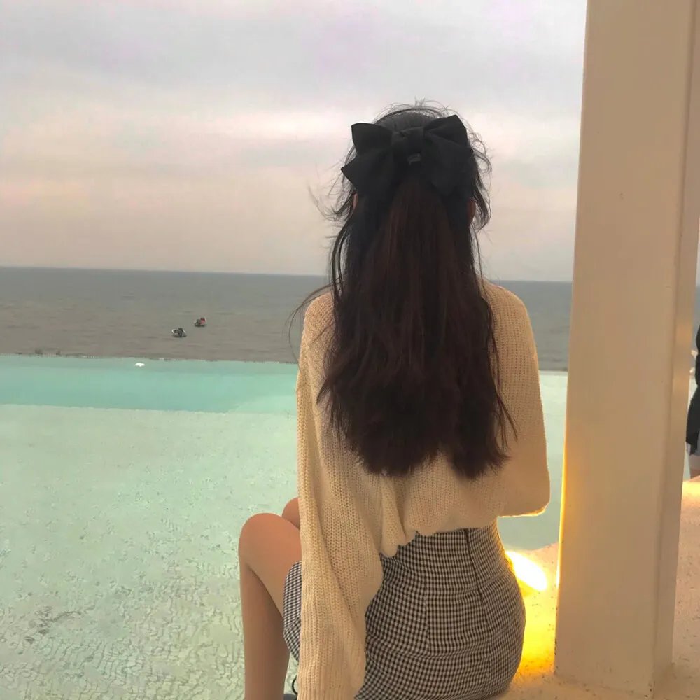 夏天的滋味