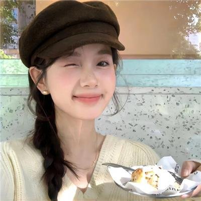 红肥绿瘦