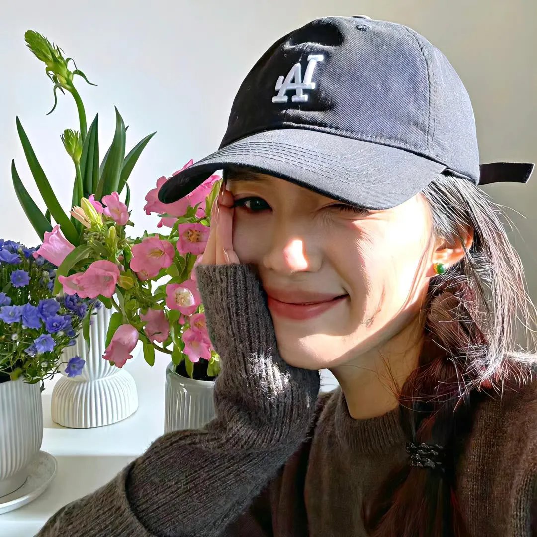 血色火玫瑰
