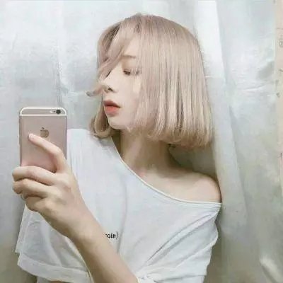 汉米尔顿