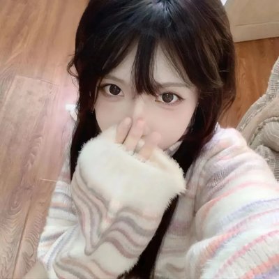 泼妇碧安卡