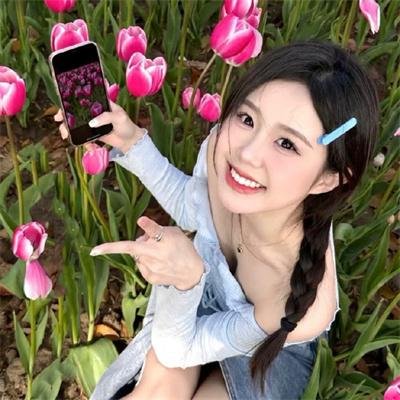 寡妇思春
