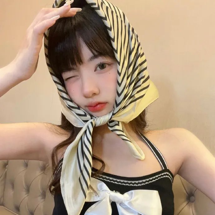 埃罗谋杀案